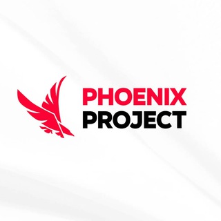 Ruslan Sales Manager PhoenixProject