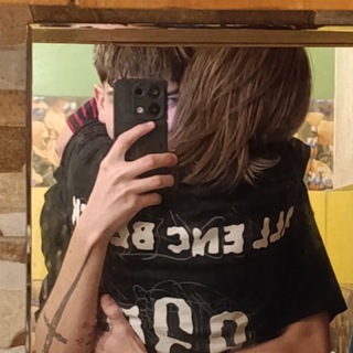 Данил ( LWM ) 🇺🇦