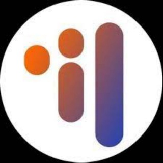 Xend Finance TR