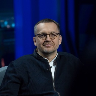 Валерий Доронкин психолог