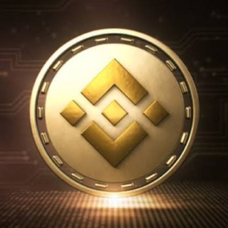 Bulls of Gems 🐂🚀🧑‍🚀