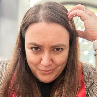 Елена Феничева