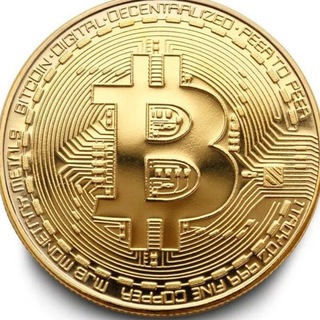 cryptosvg