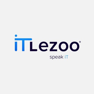 IT Lezoo / Ծրագրավորում / Դասընթացներ