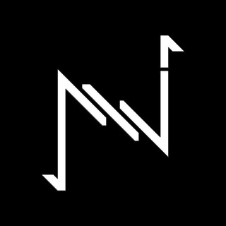 Non Support