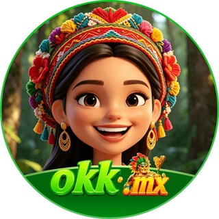 Okkmxclub
