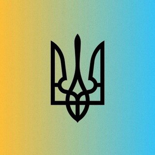 Мінсоцполітики