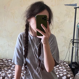 софк 🫟