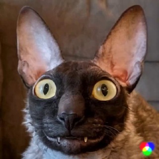 Vitalij