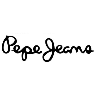 Chollos Pepe Jeans