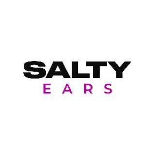 Выкупы Salty Ears