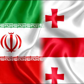 IRAN EMBASSY ADMIN