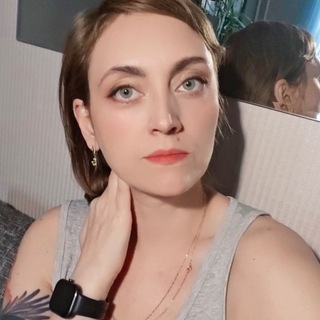 Ирина