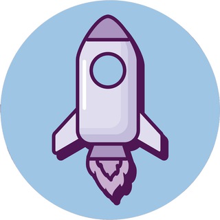 JET PROXY | پروکسی رایگان