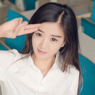 竞彩足赛果