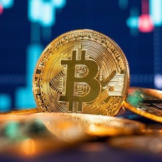 GLOBAL CRYPTO COIN INVESTMENT 📈📉📊