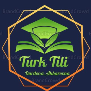 Turk tilini online o'rganing (Luğatlar)
