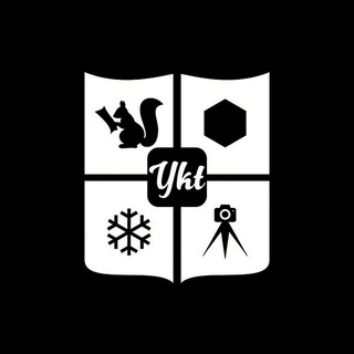 YakutskNewsBot
