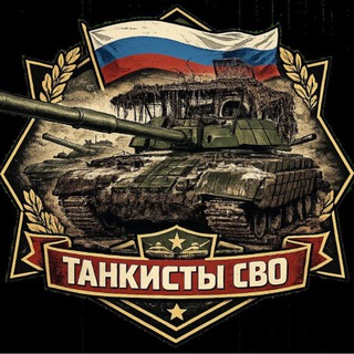 Гроза