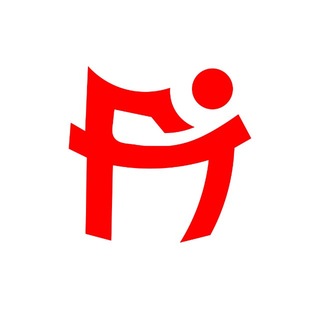 🇯🇵Reiwa-Yapon tili markazi