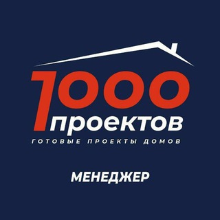 ART DECO DESIGN 1000 ПРОЕКТОВ Fotima