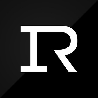 RADLEKS