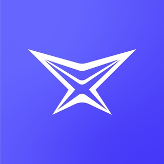 VEXT | Official Community