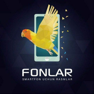 FONLAR 🦋 | KARTINKALAR