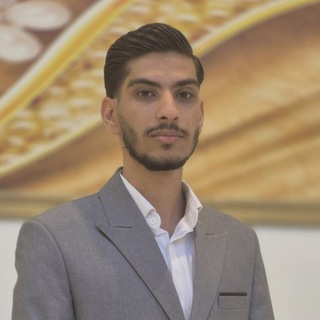 •|عباس|•