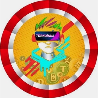 𖤍 Turko