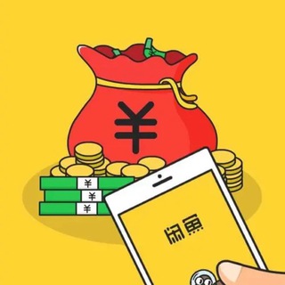 闲鱼回收各类充值卡加油卡电商卡券网赚平台