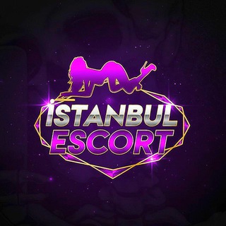 İSTANBUL ESCORT KURUCU