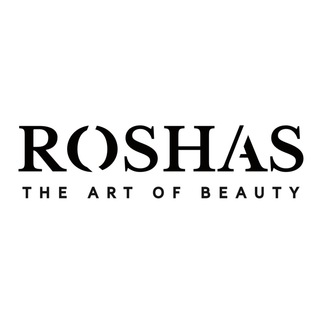 ROSHAS