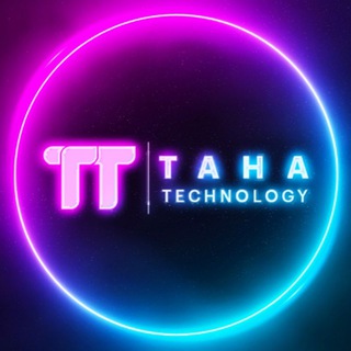 🇮🇷💎 Taha </> Technology | طاها تکنولوژی 💎🇮🇷