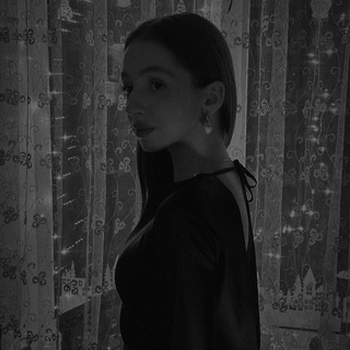 Dasha