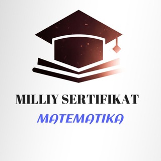 ꧁ Mᴀⷽᴛ‌ᴇⷷᴍᷟᴀⷽᴛ‌ɪ‌ᴋⷦᴀⷽ ᴍᷟɪ‌ʟᷞʟᷞɪ‌ʏꙷ sᷤᴇⷷʀᷢᴛ‌ɪ‌ꜰᷫɪ‌ᴋⷦᴀⷽᴛ‌ ꧂