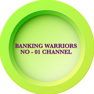 BANKING WARRIORS PREMIUM FREE PDF