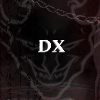 DX//Doxing Xlight