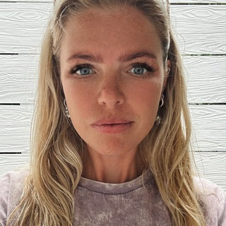 Katerina Dergacheva