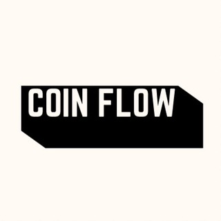 Coin Flow