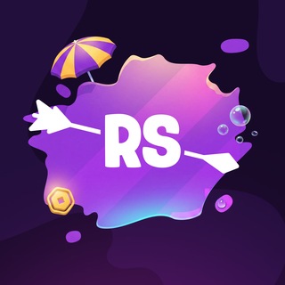 RBXSELL.COM | ОБЩЕНИЕ