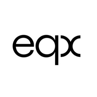EQ Exchange