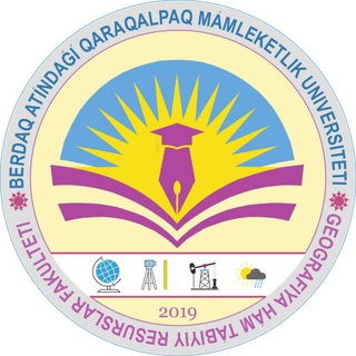 Geokarsu_uz