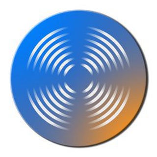 RXconnect