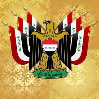 ~آلَخِآمًسِ آعٌدٍآدٍيَ~