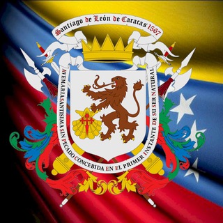 Compra y Ventas Caracas