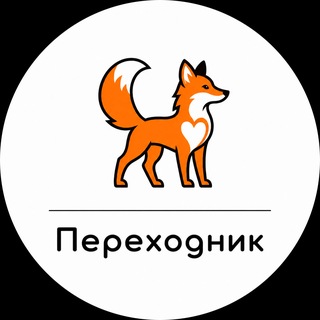 Сообщества Сада | Группы