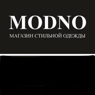 MODNO Бугульма