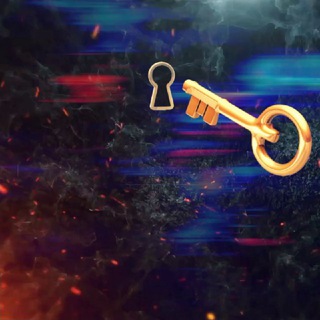 Legenda Mobile