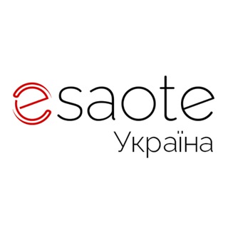 Esaote Ukraine